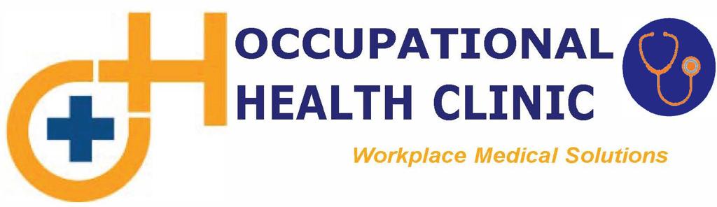 Ubomi Wellness Occupational Health Clinic